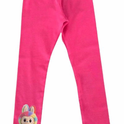 Детски клин за момиче Севтекс