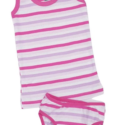 Детски комплект на рае - Венера