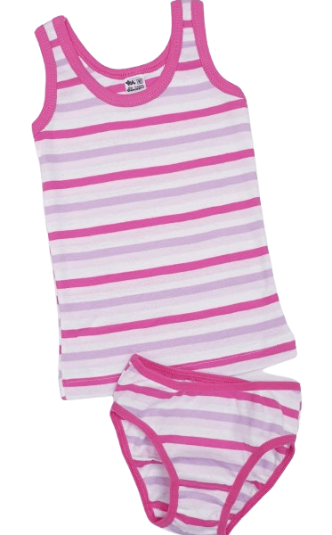 Детски комплект на рае - Венера