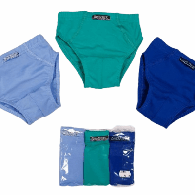 Детски слипове Венера