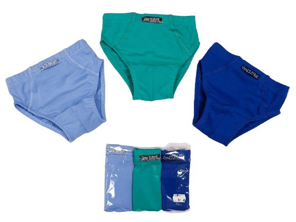 Детски слипове Венера