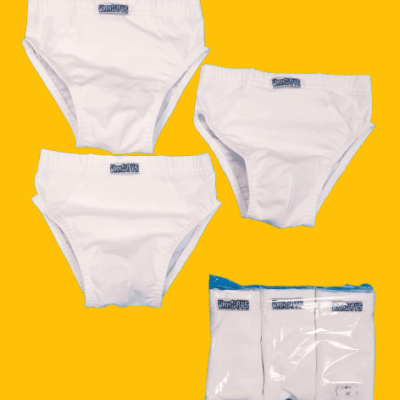 Детски слипове - Венера