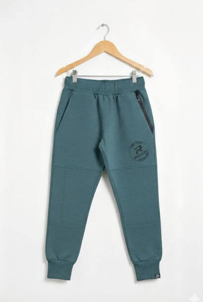 Детско долнище Rach