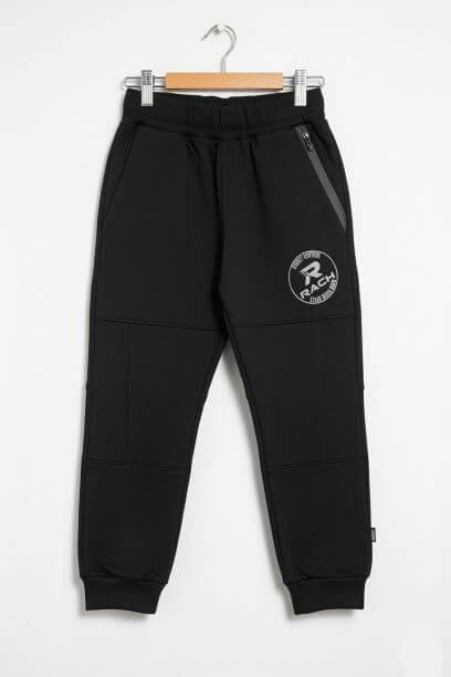 Детско долнище за момче Rach