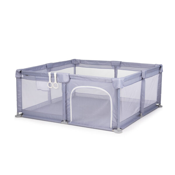 Кошара за игра Sienna 150/150 cm