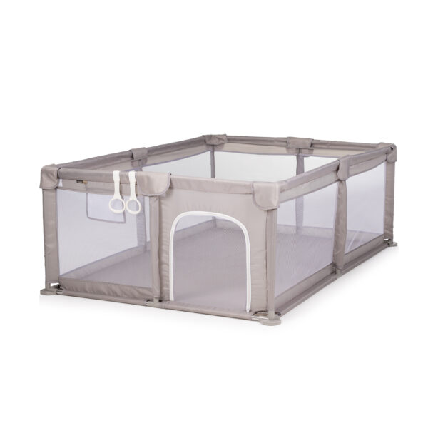 Кошара за игра Lotus120/180 cm