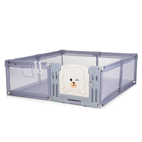 Кошара за игра Amico 180/200cm