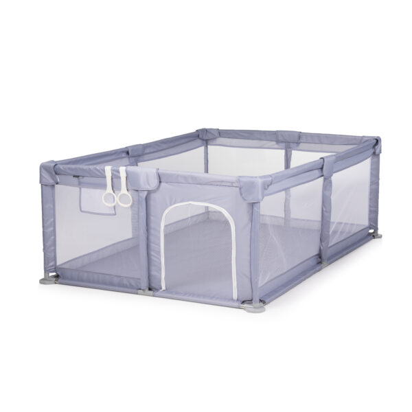 Кошара за игра Lotus120/180 cm