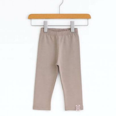 Ватиран детски клин за момиче Rach