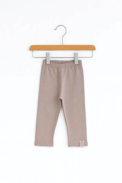 Ватиран детски клин за момиче Rach