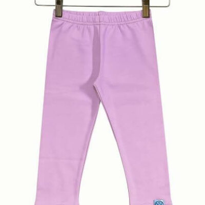 Ватиран клин за момиче Rach