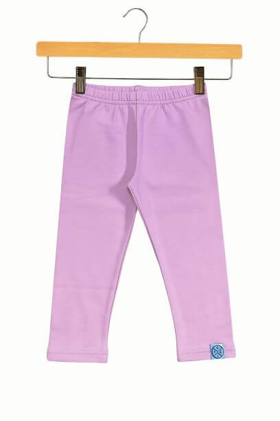 Ватиран клин за момиче Rach