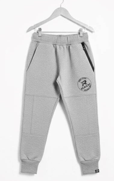 Ватирано долнище за момче Rach