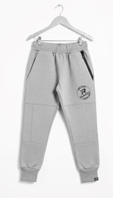 Ватирано долнище за момче Rach