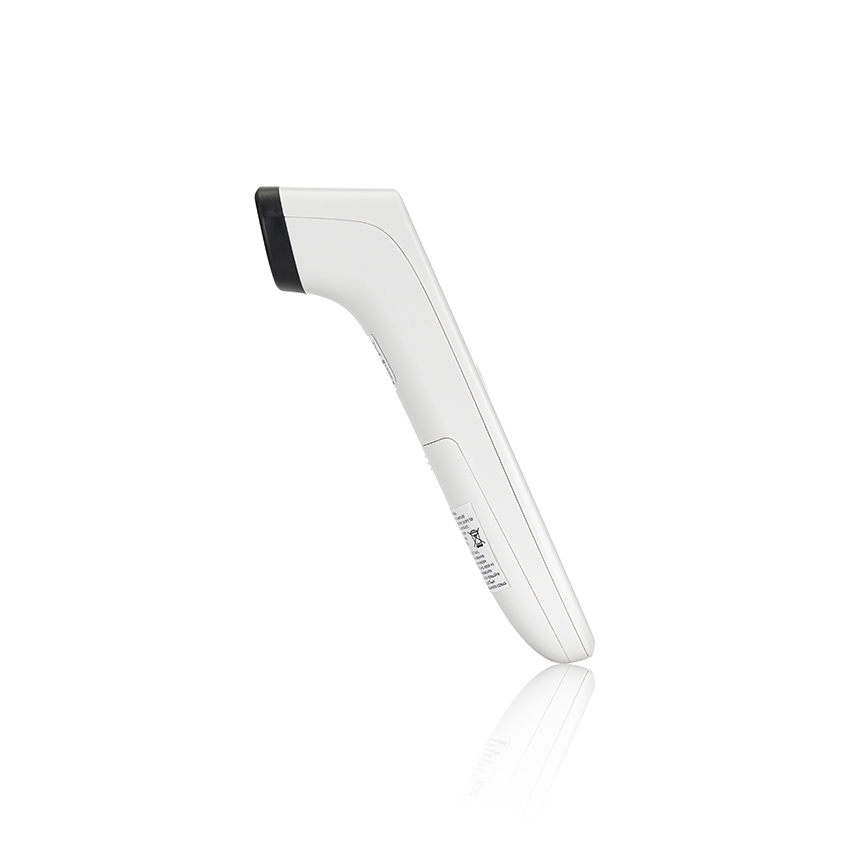 само за 1 секунда