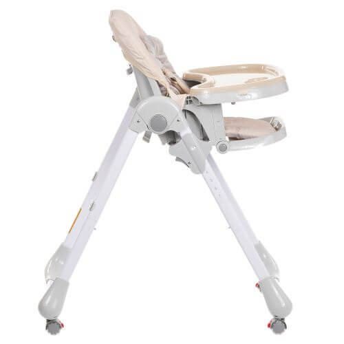 Бебешки стол за хранене Zizito Egon