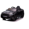 Акумулаторна кола Licensed BMW M5 Blackout of stock