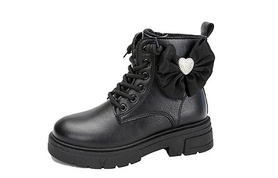 Боти и ботуши