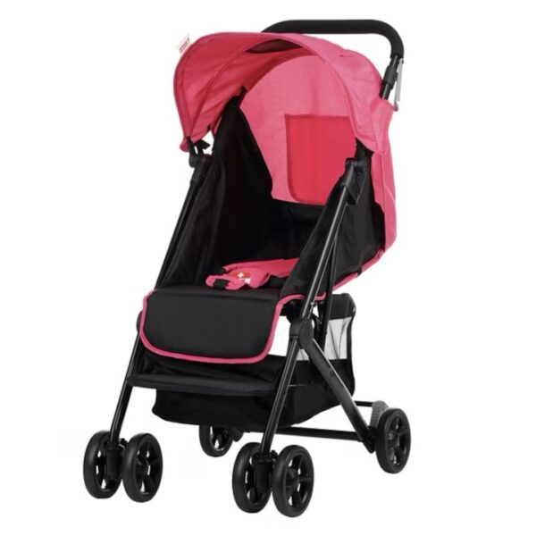 Детска количка Zizito Jasmin