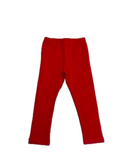 Детски клин червен - Rach