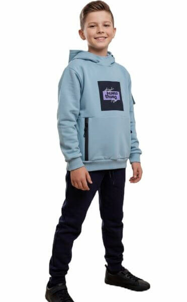 Детски спортен комплект Rach