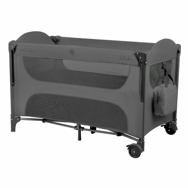 Кошара на две нива Milky Way Grey 2026in stock