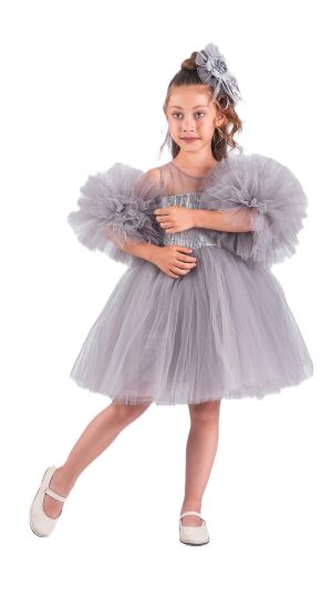 Рокли и поли