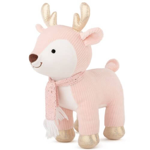 Плюшена играчка Амек Тойс