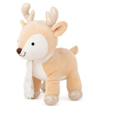 Плюшено еленче Amek Toys