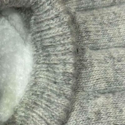 Розови детски ръкавици NOVITI