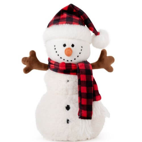 Снежен човек Амек Тойс