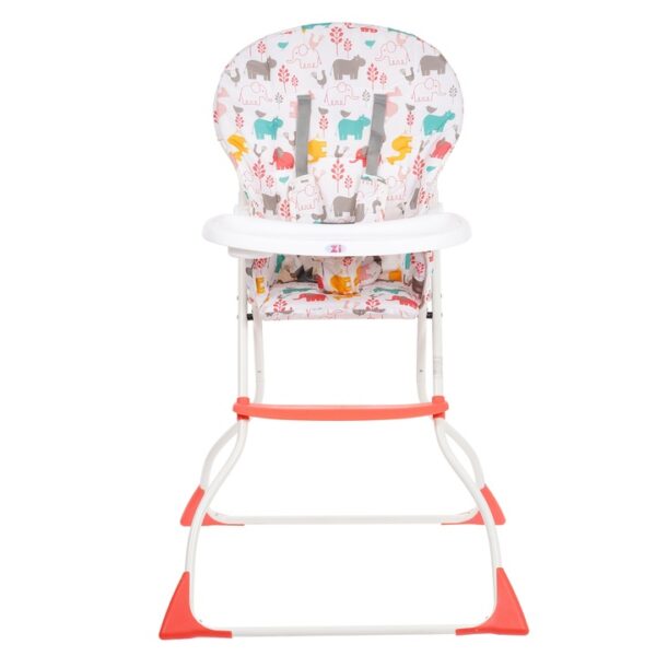 Столче за хранене Dylan Zizito
