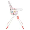 Столче за хранене Dylan Zizito