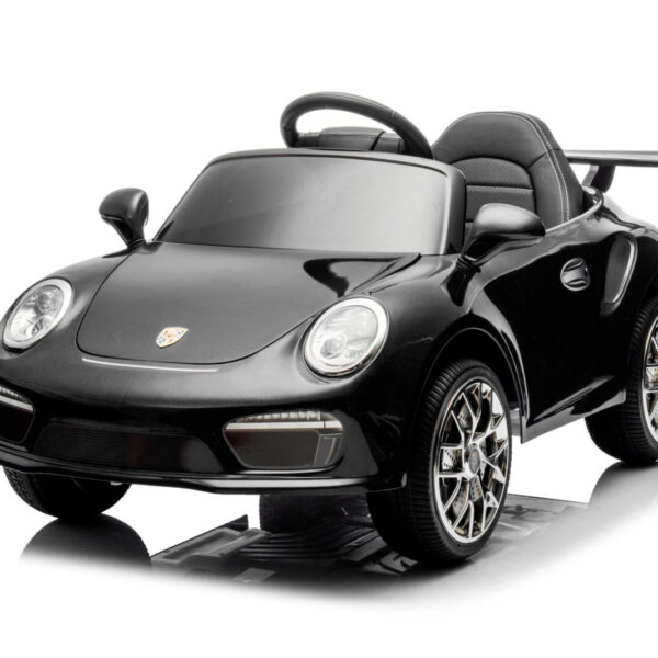 Акумулаторна кола Licensed RUF CTR3 CLUBSPORT Blackout of stock