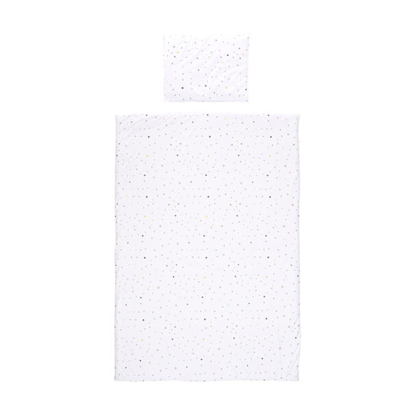 Калъф за възглавница: 35/43 см