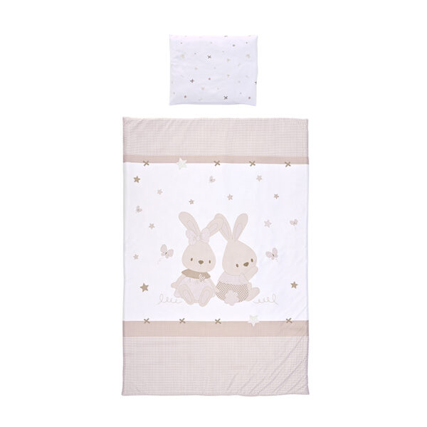 Плик за завивка: 95/140 см<br />