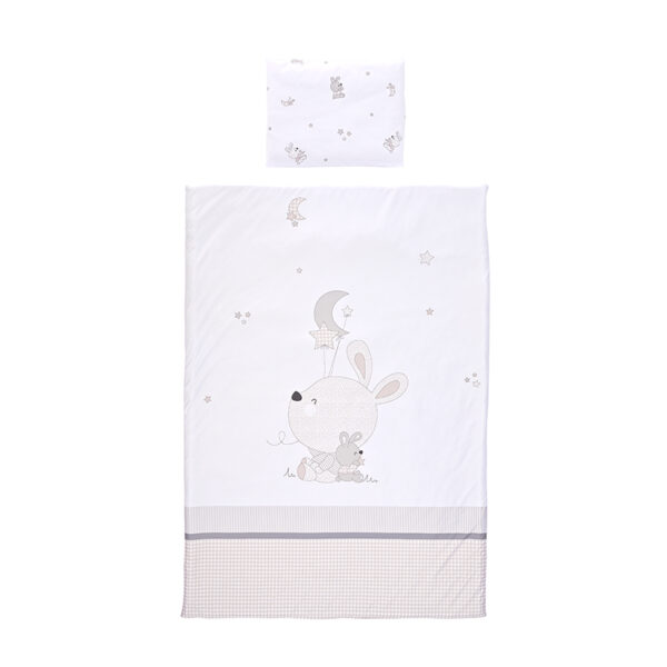 Плик за завивка: 95/140 см<br />