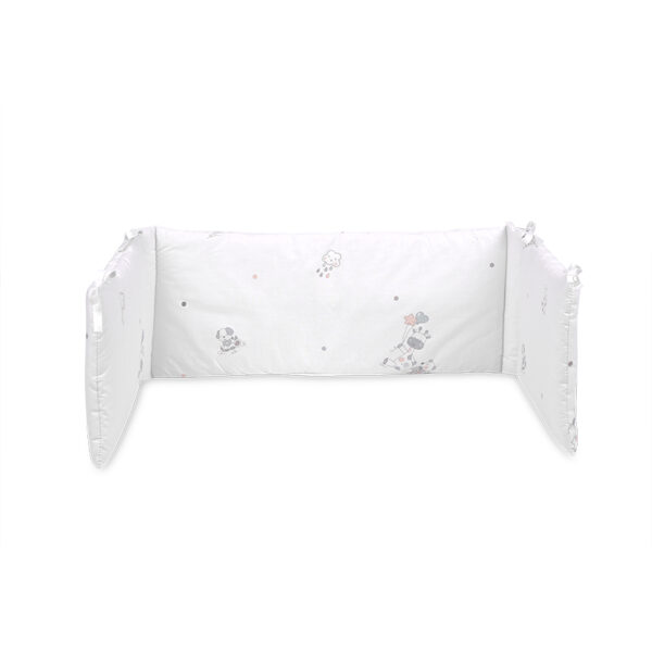 ///<img alt="" src="/media/Ranforce.png" />