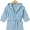 Детски халат за баня SUNNY KIDS