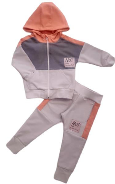 Детски комплект Rach