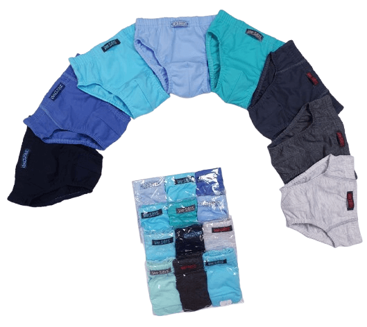 Детски слипове Венера Класик