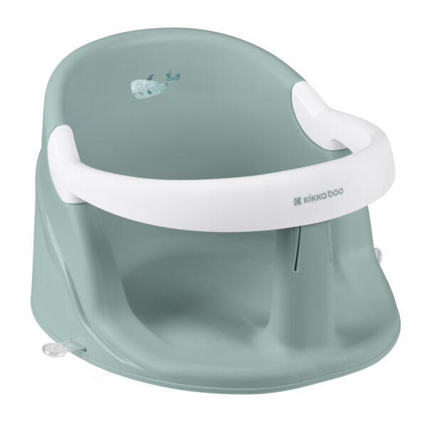 Седалка за къпане Ocean Deep Sagein stock