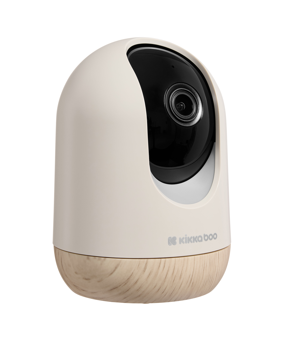 Камера Wi-Fi & Bluetooth Ethan 2026in stock