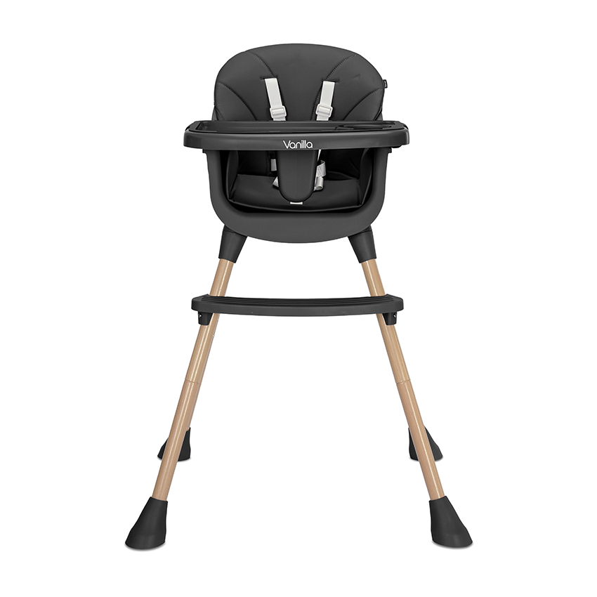 поставка за крачета