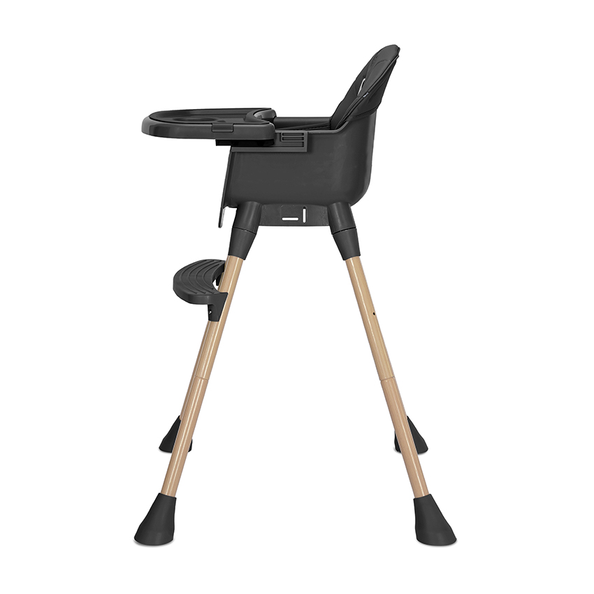 5 точкови предпазни колани