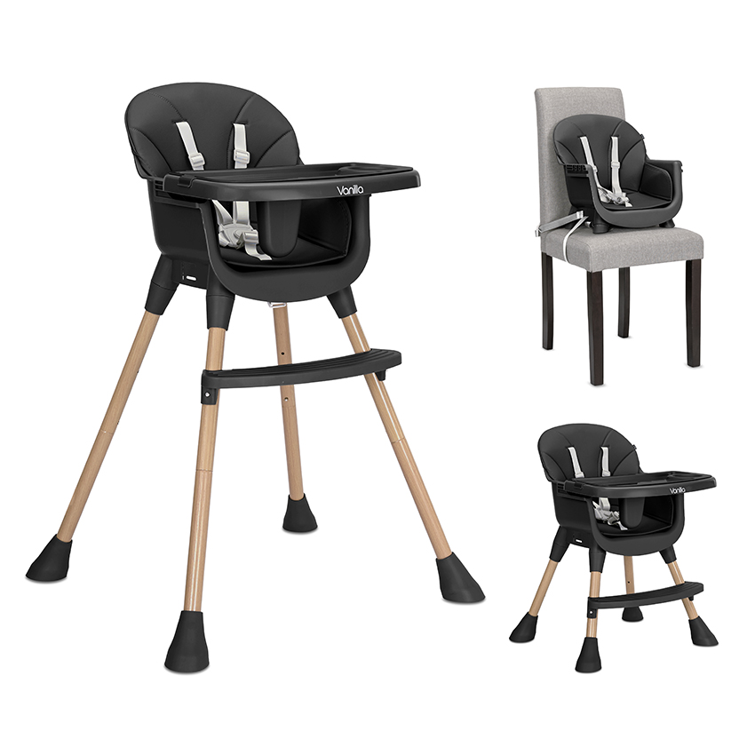 място за чаша или шише