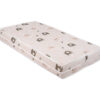 Матрак CocoCraft Premium 60х120х15см Elephants Greenout of stock
