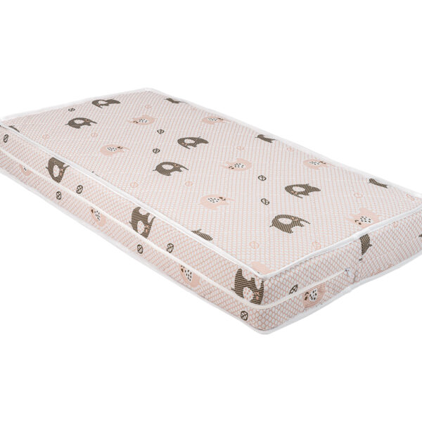 Матрак CocoCraft Premium 60х120х15см Elephants Greenout of stock