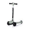 Детски скутер 
