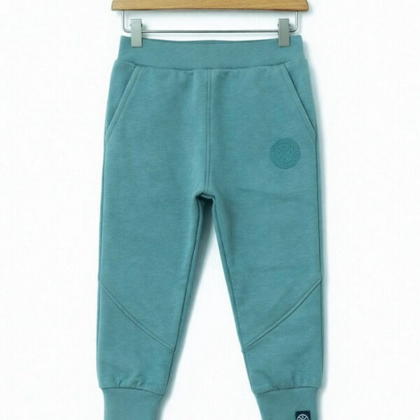 Зелено долнище Рач ново